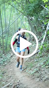 BIB:  <button type="button" onclick="openModal(28039683)" class="btn btn-primary btn-sm float-right" data-toggle="modal" data-target=".modal-high-quality">
                <i class="fa fa-download"></i> Download
                </button>